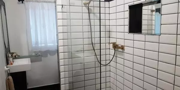 Majatalo Soek 'n Slapie Gastehuis