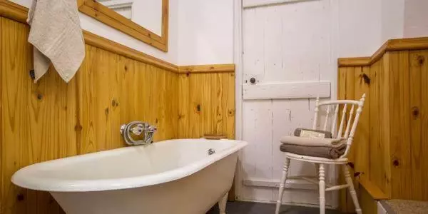 Majatalo Soek 'n Slapie Gastehuis