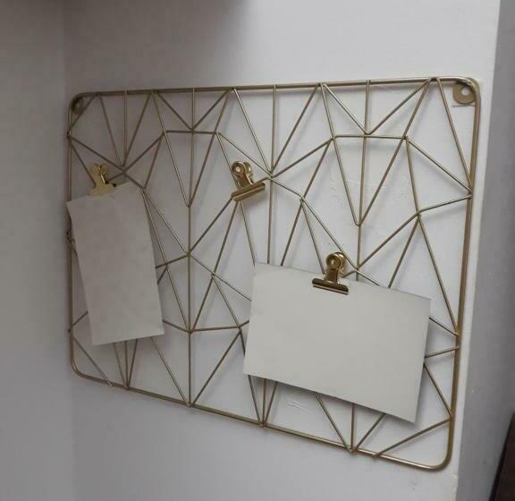 ペンション Vila Nicoleta