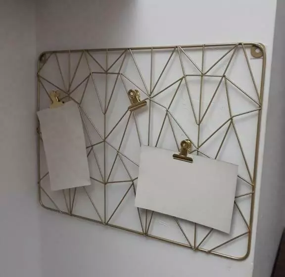 ペンション Vila Nicoleta