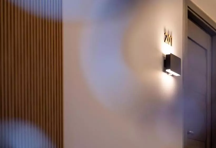 Pensiunea Casa Georgia