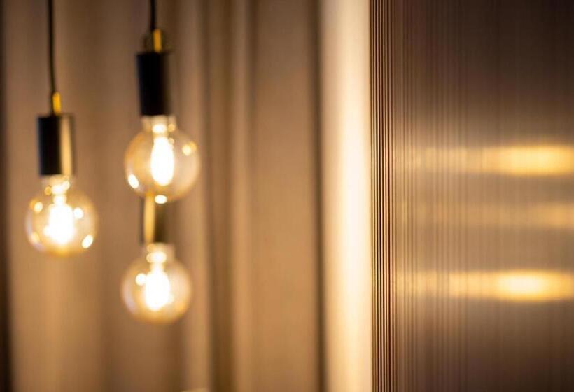 Pensiunea Casa Georgia