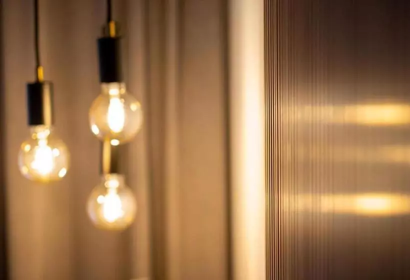 Pensiunea Casa Georgia