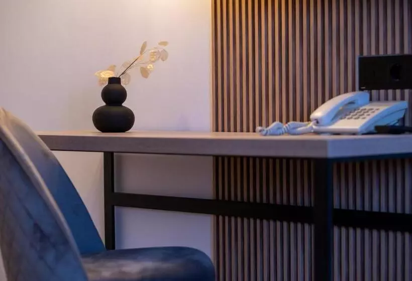 Pensiunea Casa Georgia