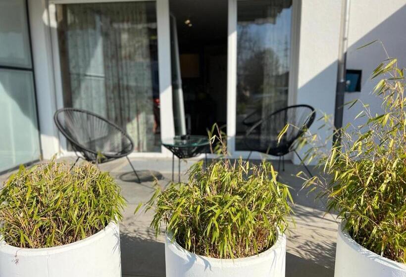 ユースホステル Smartroom Hotel Rössli Hunzenschwil