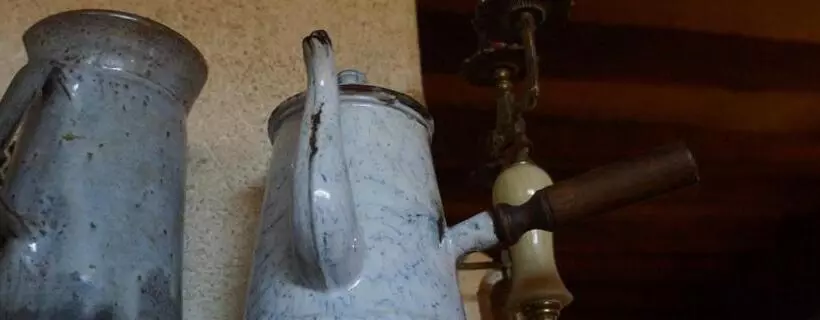 Aamiaismajoitus (B&B) Chambres D'hôtes De La Ferme Auberge De Mésauboin