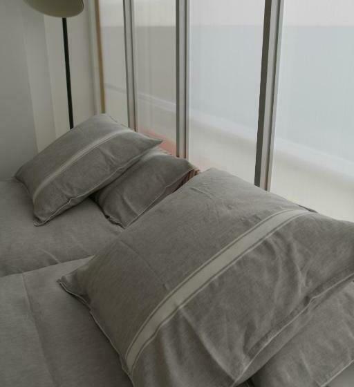 Bed and Breakfast Château De Miromesnil