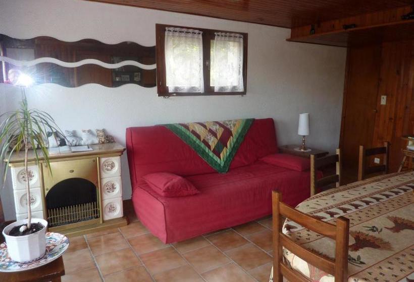 Bed and Breakfast Clos De La Natouze