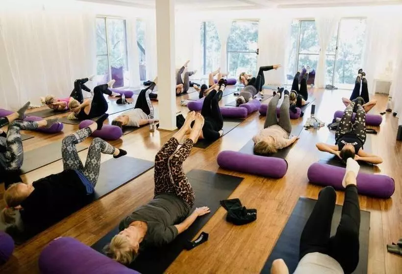 ベッドアンドブレックファースト Yanada