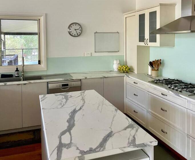 住宿加早餐 Yanada