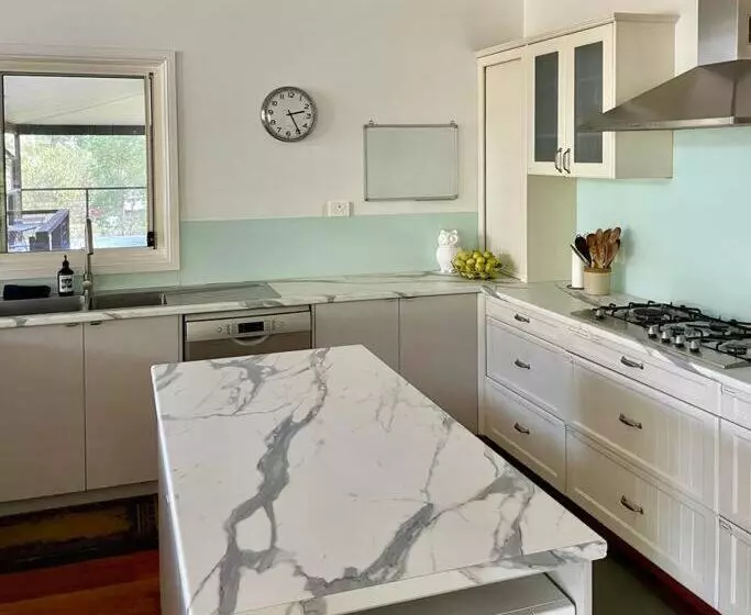 ベッドアンドブレックファースト Yanada