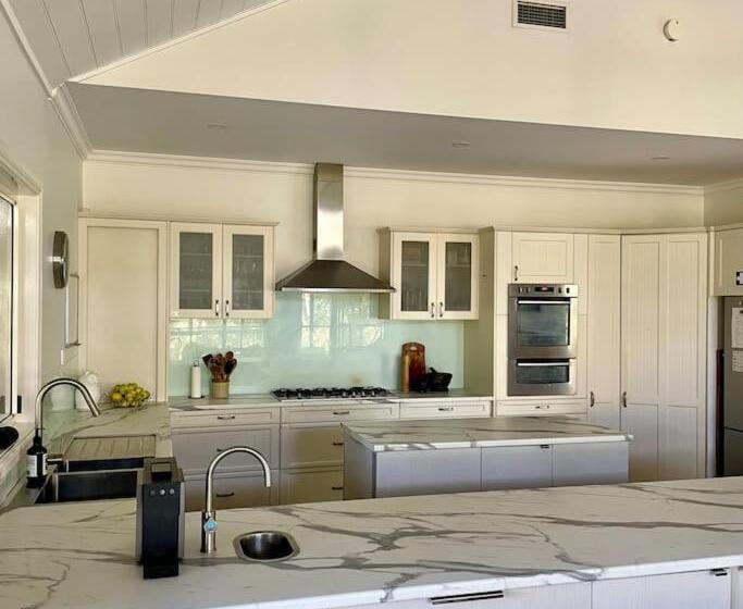 住宿加早餐 Yanada