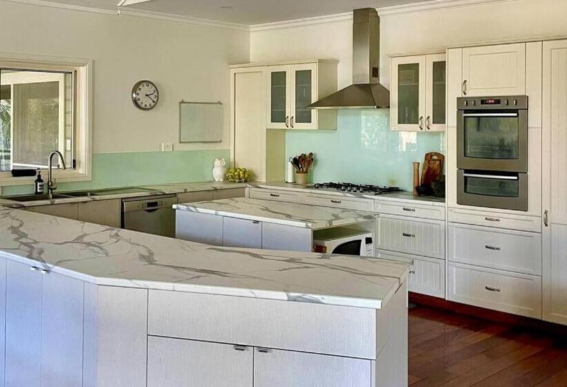 住宿加早餐 Yanada