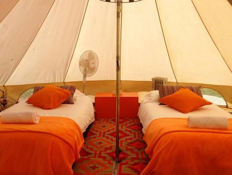 住宿加早餐 Yanada