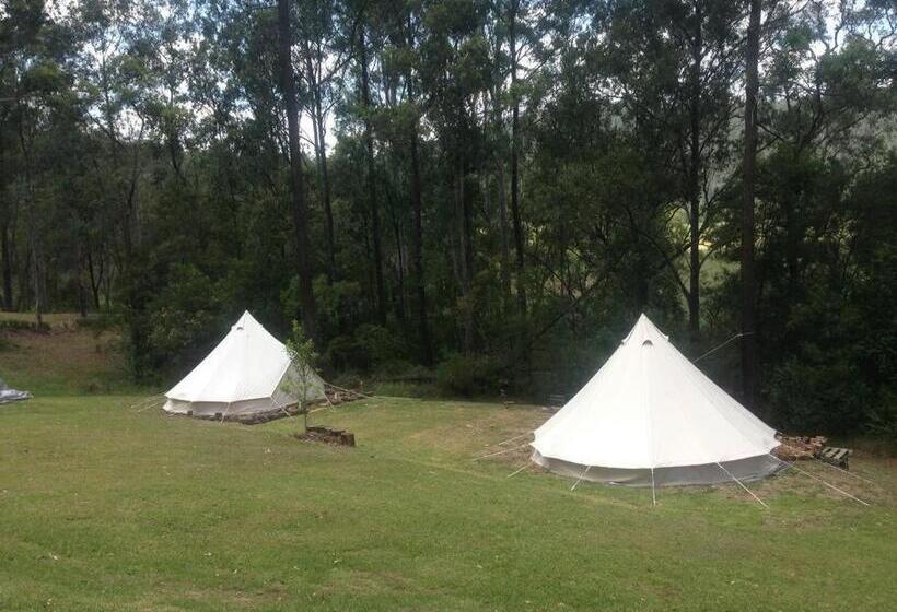 住宿加早餐 Yanada