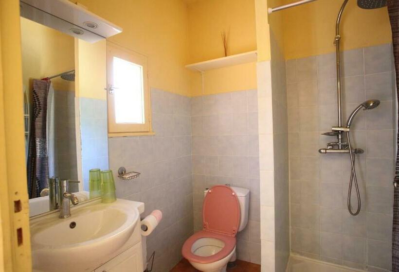 Отель Acropole Asco