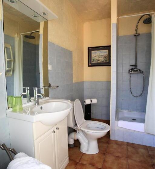 Отель Acropole Asco