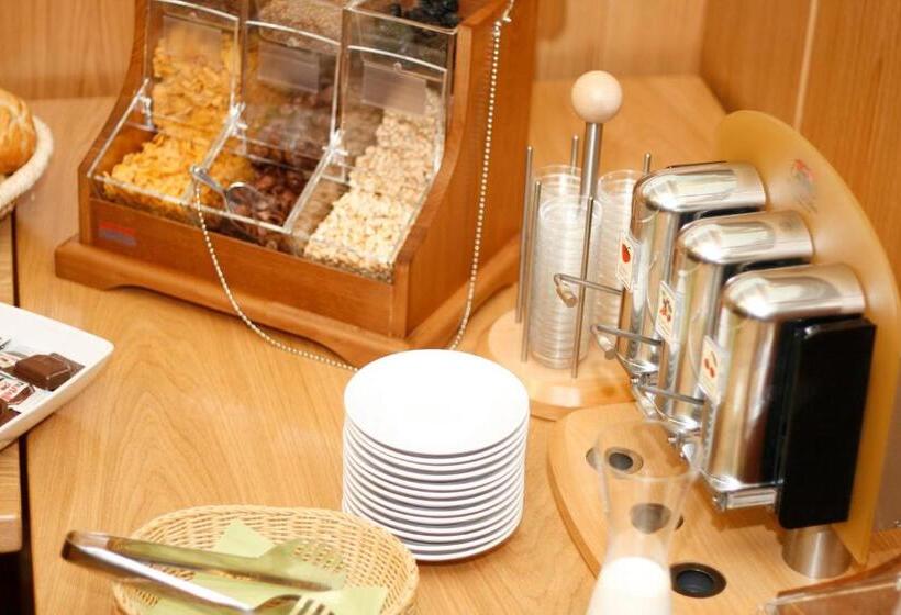 Отель Gasthof Zur Post