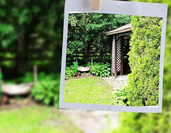 호텔 Landhaus Pfahlershof