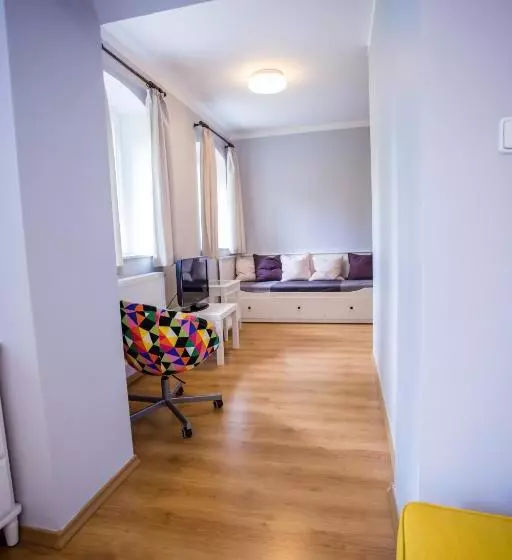 Hotelli Resort Malevil