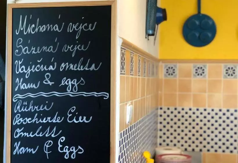 Hotelli Resort Malevil