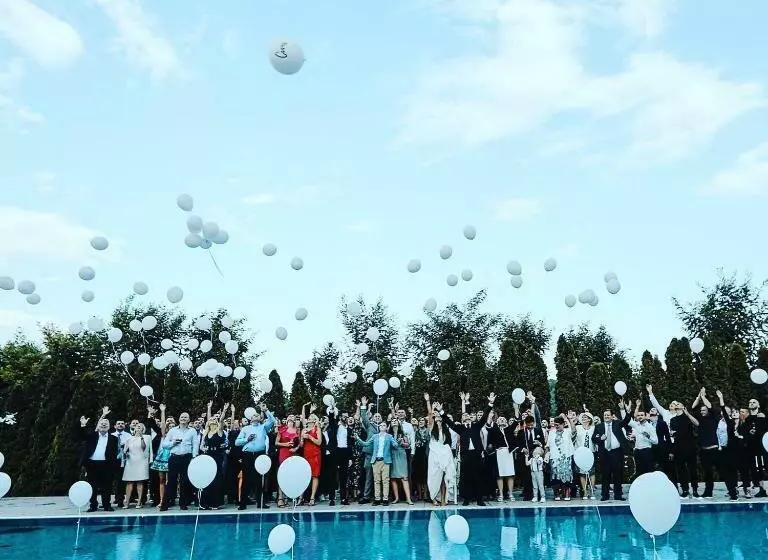 Hotelli Vadvirág Panzió