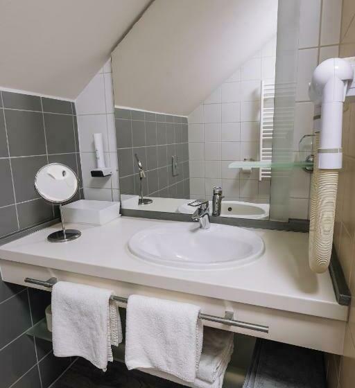 Отель Vadvirág Panzió