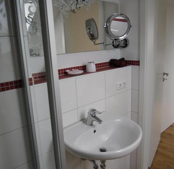 ホテル Wein Träume