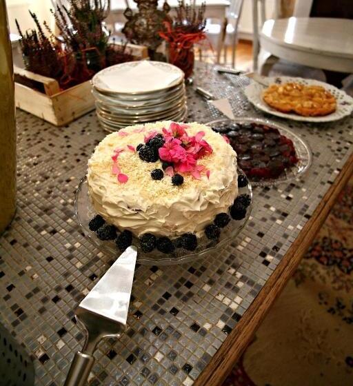 Hotel Zámek Napajedla