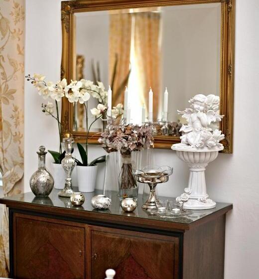 Hotel Zámek Napajedla