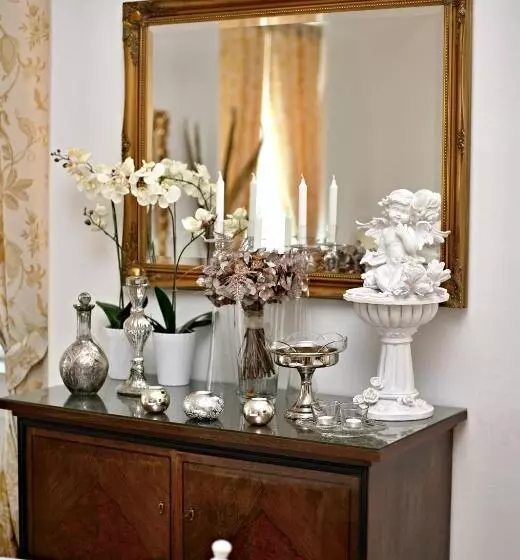 Hotelli Zámek Napajedla