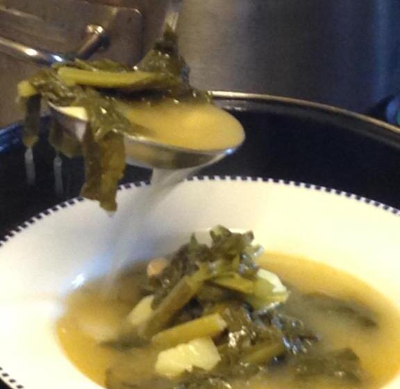 Пансион Casa San Ginés