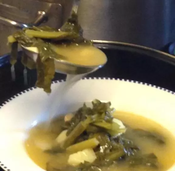 Majatalo Casa San Ginés