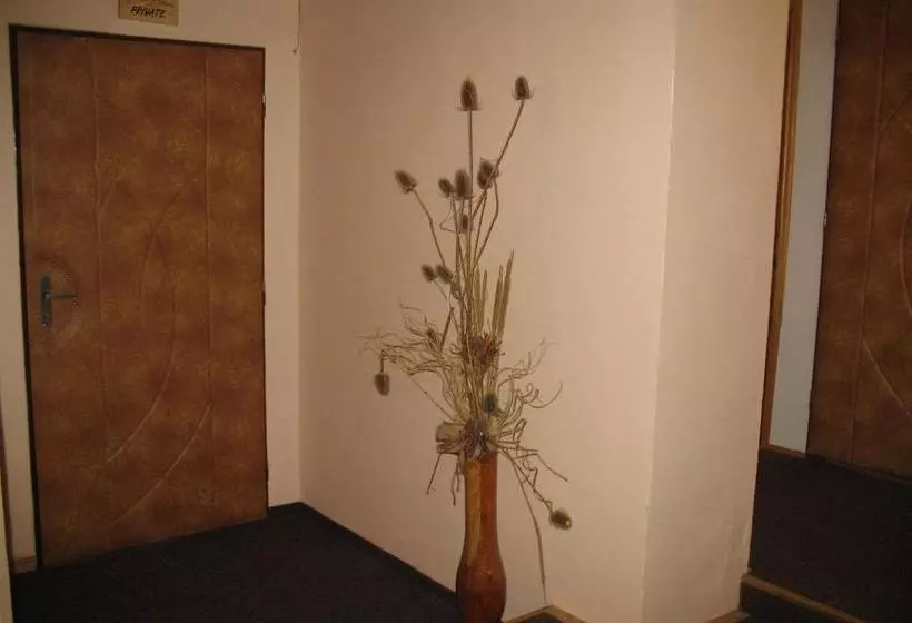 Majatalo Kájovská Hospoda