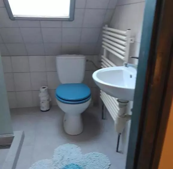 Majatalo Rudolf's Fogadó