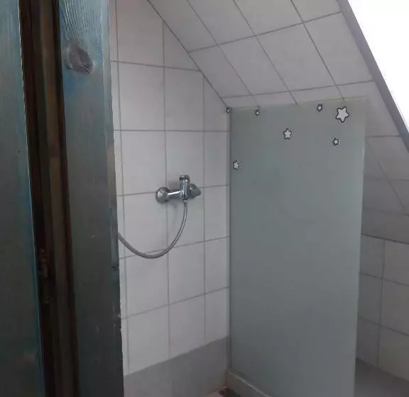 Majatalo Rudolf's Fogadó