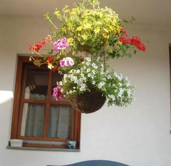 Majatalo Rudolf's Fogadó