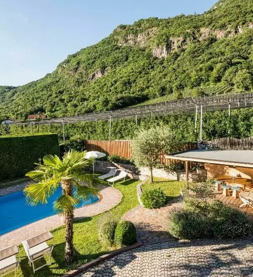 Residence Volkmar