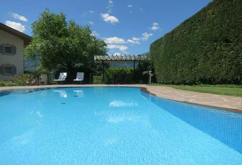 Residence Volkmar