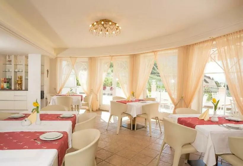 Residence Volkmar