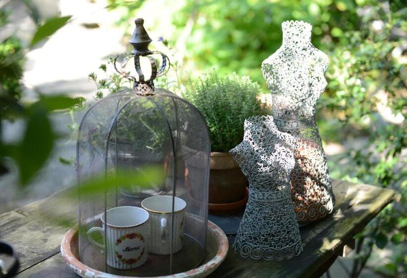 هاستل Gasthof Zum Bären Birmenstorf Gmbh