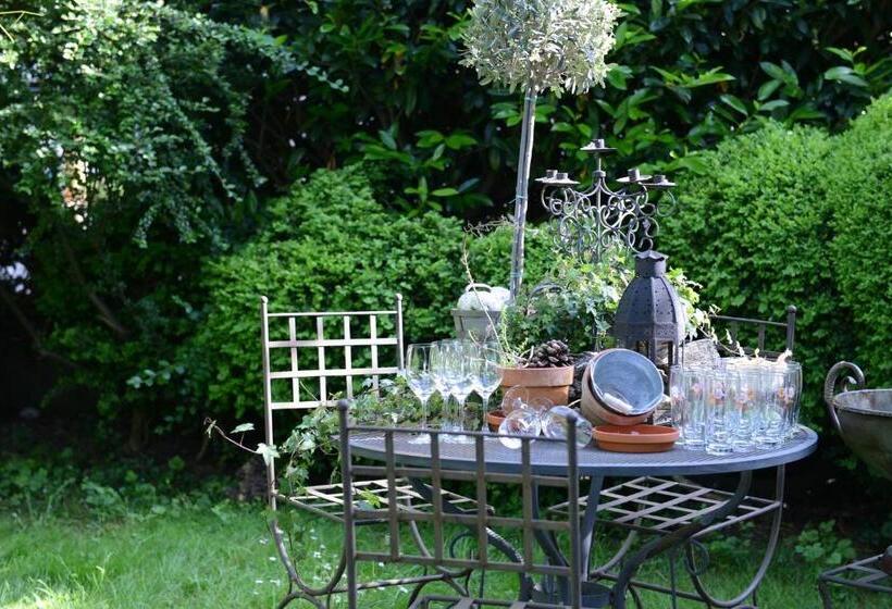 هاستل Gasthof Zum Bären Birmenstorf Gmbh