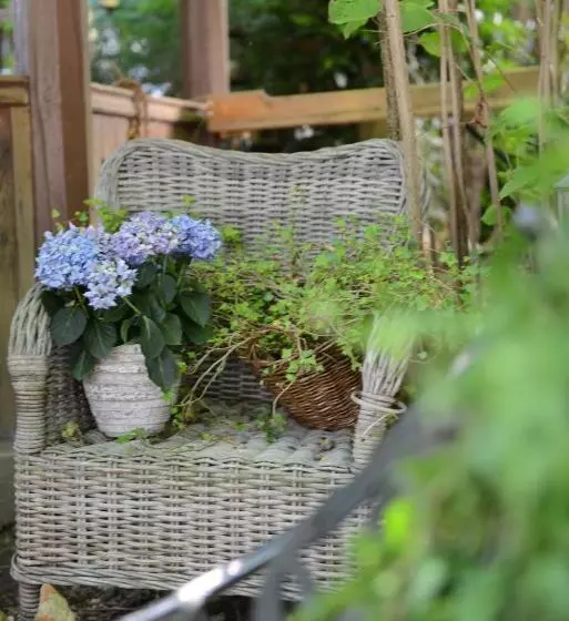 Retkeilymaja Gasthof Zum Bären Birmenstorf Gmbh