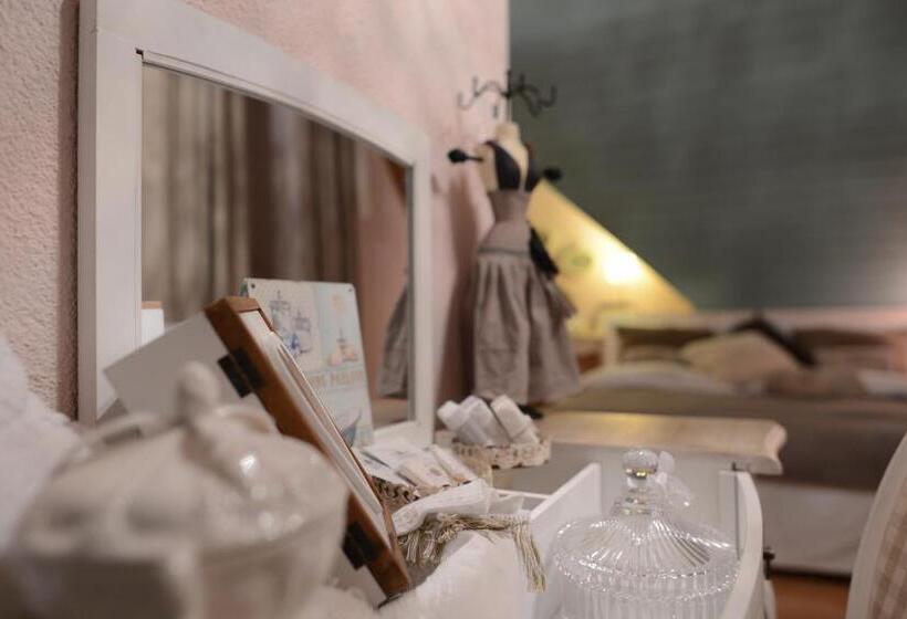 هاستل Gasthof Zum Bären Birmenstorf Gmbh