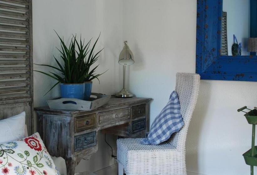 هاستل Gasthof Zum Bären Birmenstorf Gmbh