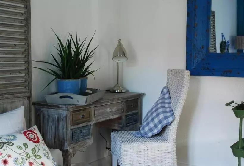 Retkeilymaja Gasthof Zum Bären Birmenstorf Gmbh