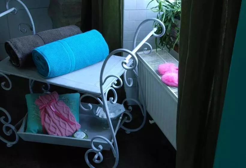 Retkeilymaja Gasthof Zum Bären Birmenstorf Gmbh