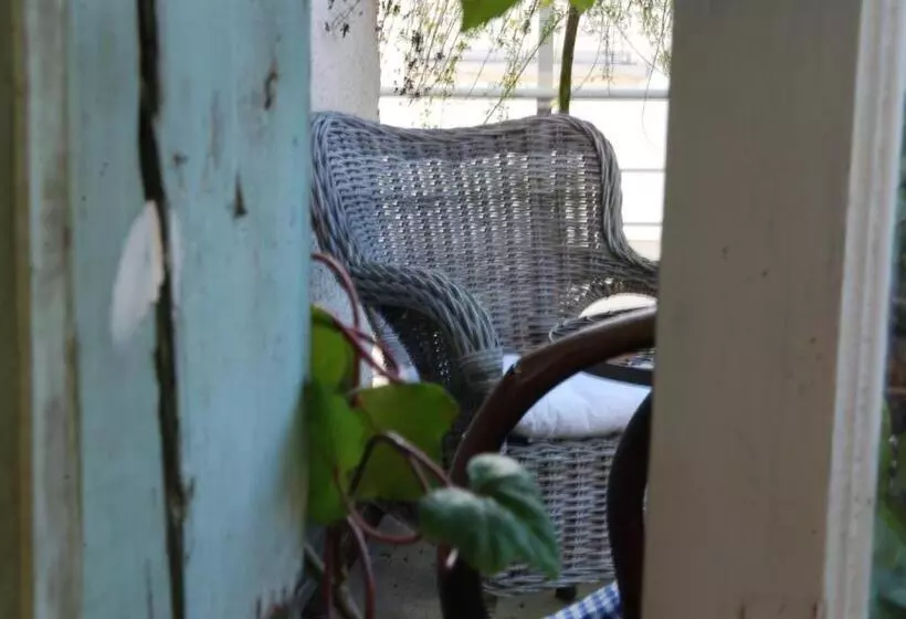 Retkeilymaja Gasthof Zum Bären Birmenstorf Gmbh