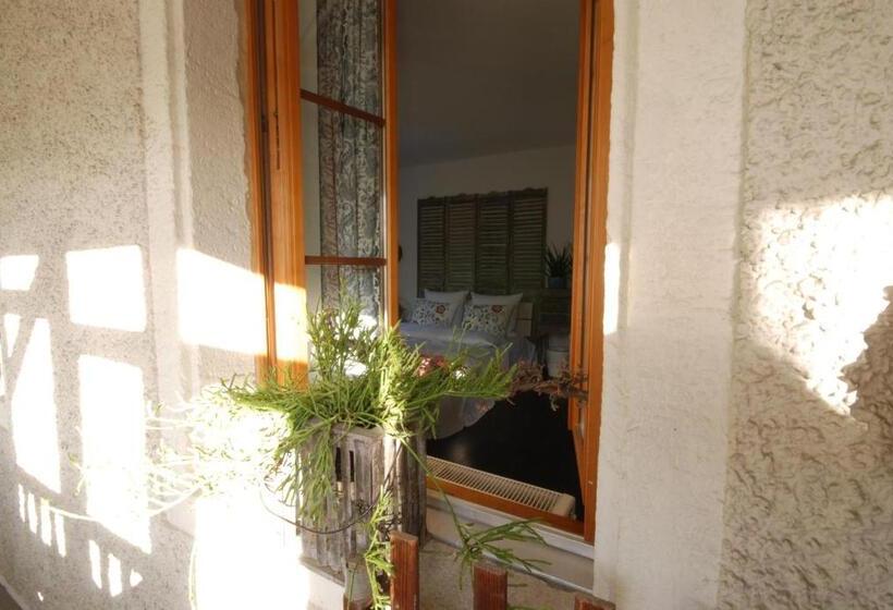 هاستل Gasthof Zum Bären Birmenstorf Gmbh