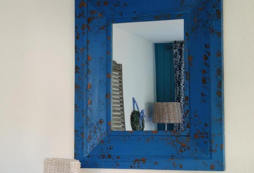 هاستل Gasthof Zum Bären Birmenstorf Gmbh